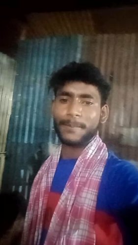 Video post from _m.r_deepak_mt_lovar.