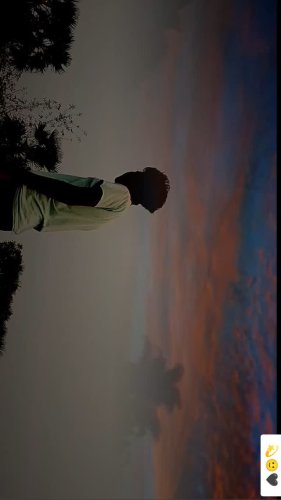 Video post from itz___suvo_____3.