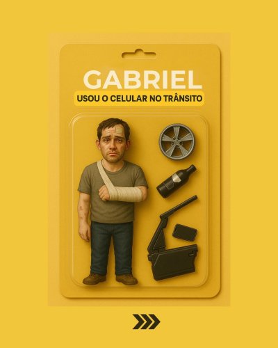 Carousel post from ananindeuapma.