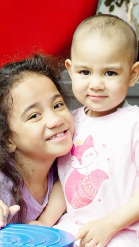 PostPhoto