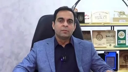 Video post from nighathashmi.