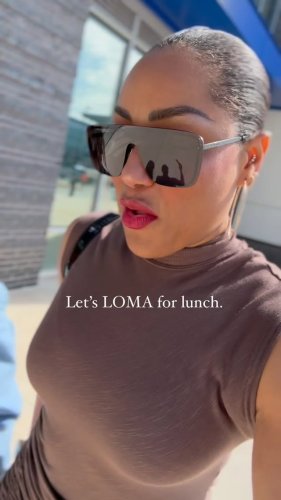 Video post.