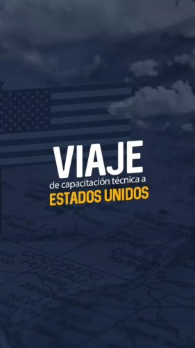 Video post from coopagricolaganadera.