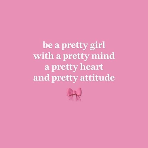 Photo post from margaritabloom.