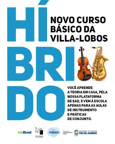 Photo post from escolavillalobos.