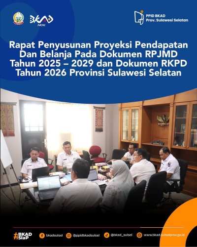 PostPhoto