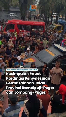 PostPhoto