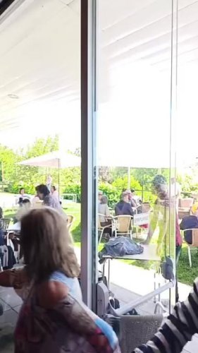 Video post from visit.belmonte.