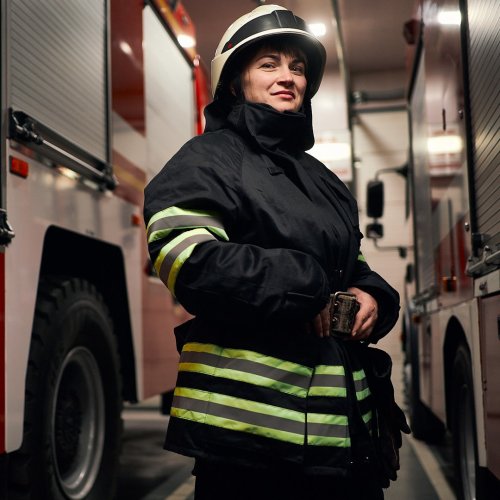 Photo post from unops_official.