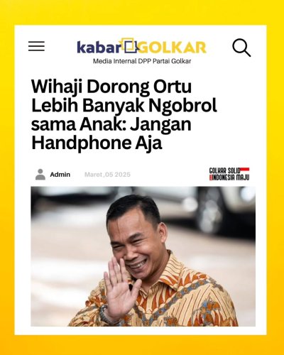 PostPhoto