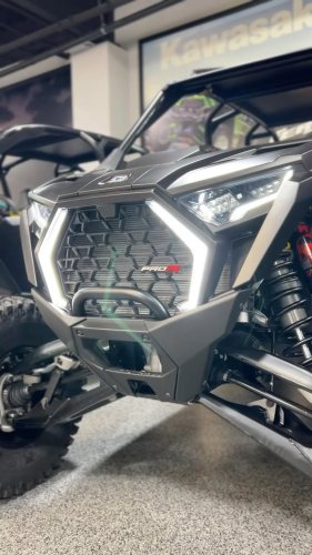 Video post from bertsmegamall.