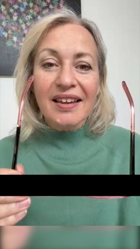 Video post from empower_world.