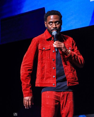 Photo post from bmnshows.
