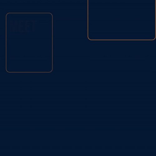 Video post from american_re_partners.