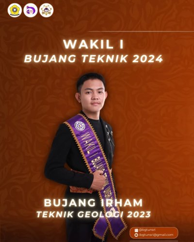 PostPhoto