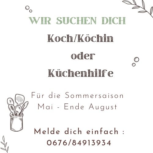 Photo post from freizeitanlage.