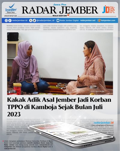 PostPhoto