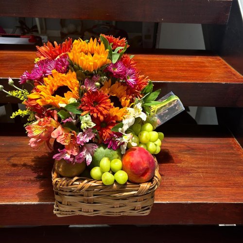 Photo post from la_gifteria.