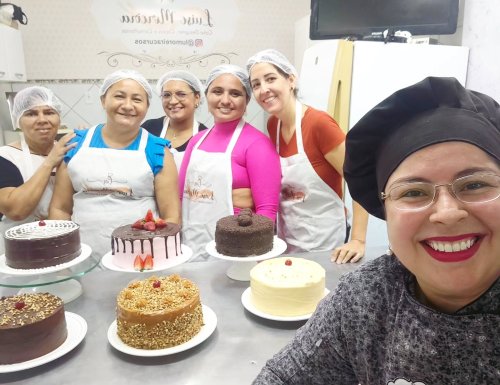 Photo post from lumoreiracursos.