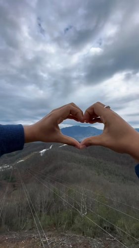 Video post from obermountain.