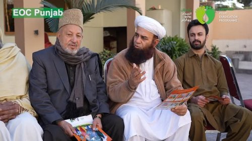 Video post from pakfightspolio.