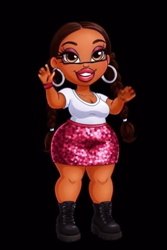 Video post from officialdtgpro.