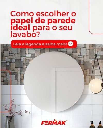 Photo post from fermakoficial.