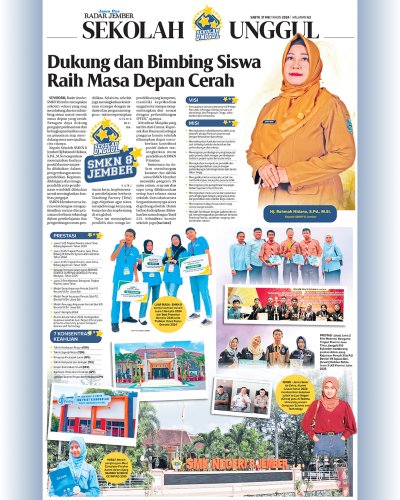 PostPhoto