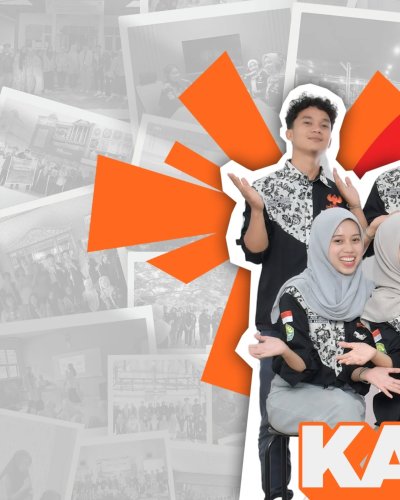 PostPhoto