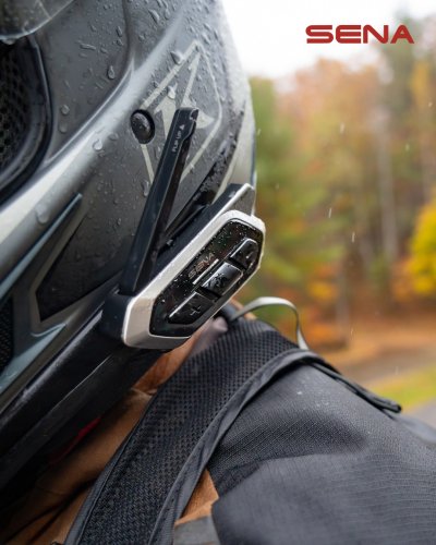 Photo post from motomax.