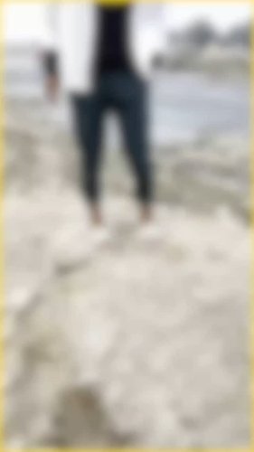 Video post from susanta_roy8.