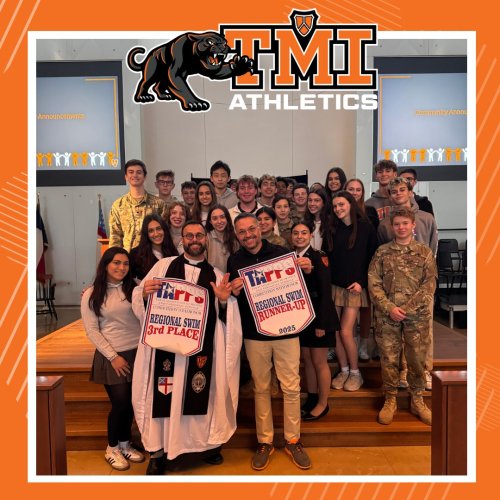 Photo post from tmiepiscopal.