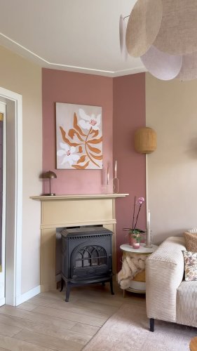 Video post from hoff.van.saar.