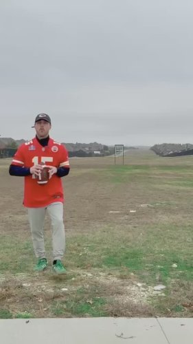 Video post from renoviewusa.