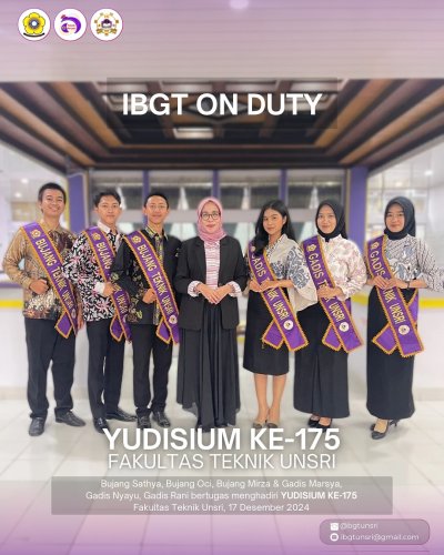 PostPhoto
