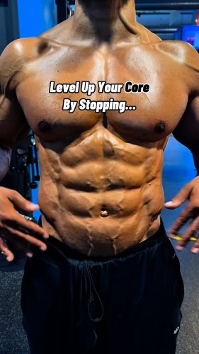 Video post from ph_gains.