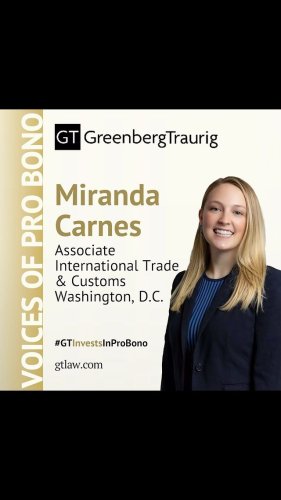 Video post from gt_law.