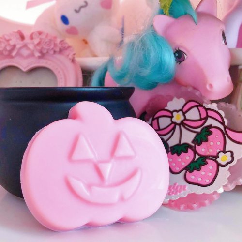 Photo post from margaritabloom.