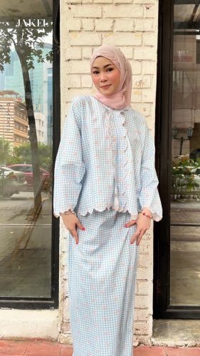 PostPhoto