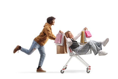 Photo post from festival_mall.