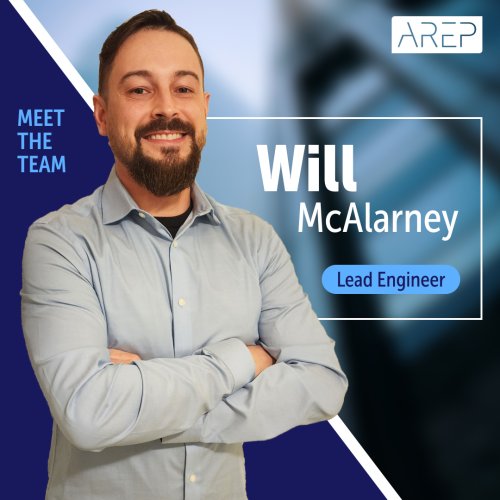 Photo post from american_re_partners.