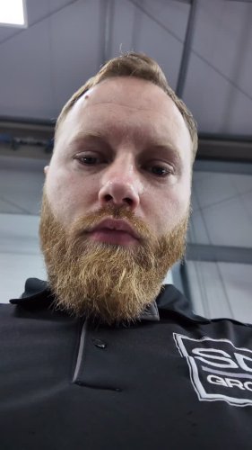 Video post from spotlessdetailing_group.