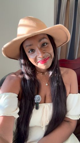 Video post from i.am.thealignedsoul.