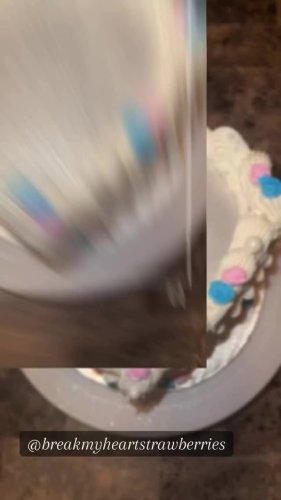 Video post from inkedibles.