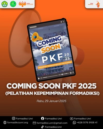 PostPhoto