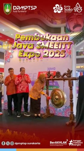 PostPhoto