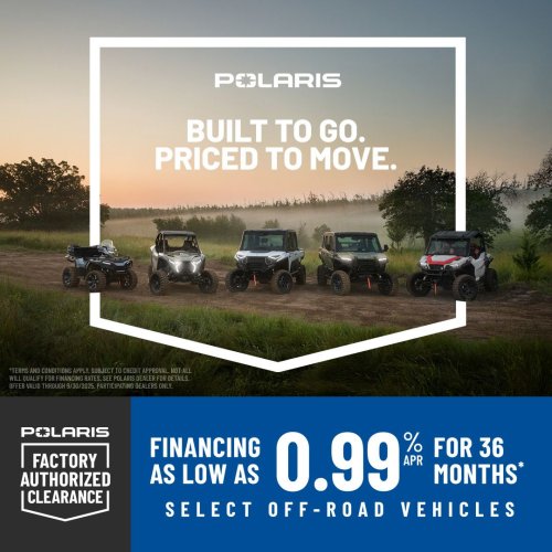 Photo post from bertsmegamall.