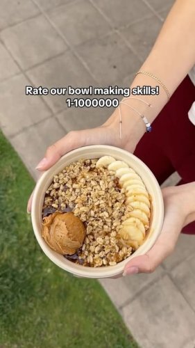 Video post from robeks.