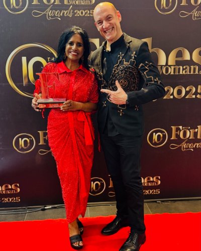 Carousel post from wouterkellerman.
