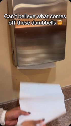 Video post from cactaborcenter.